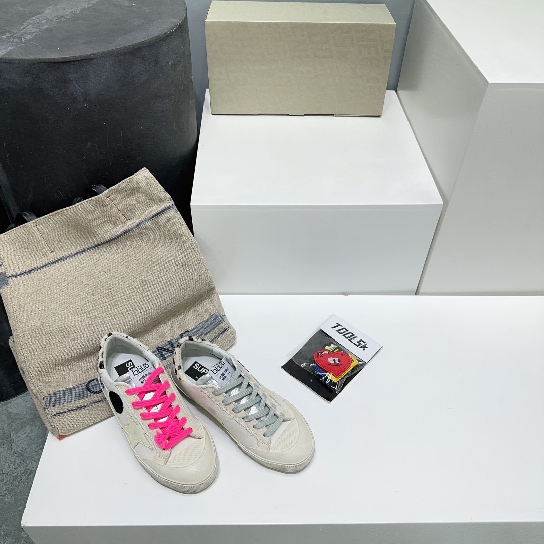 011 011#027-GGDB-shoes-05-2023SS
