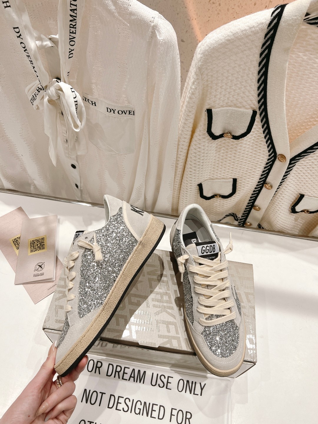 010 010#027-GGDB-shoes-05-2023SS