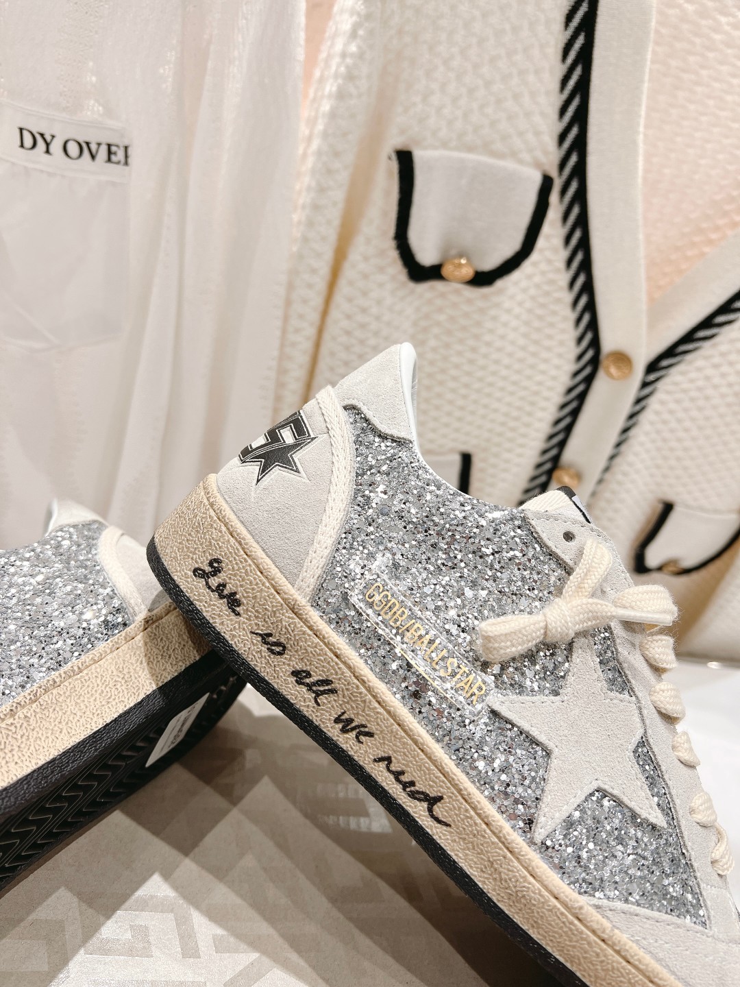 010 010#027-GGDB-shoes-05-2023SS