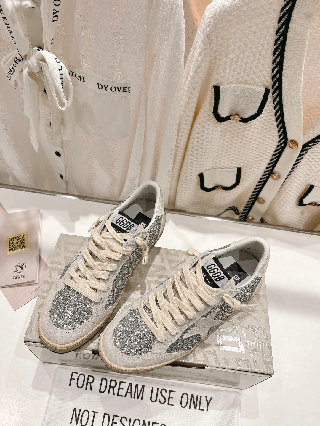 010 010#027-GGDB-shoes-05-2023SS