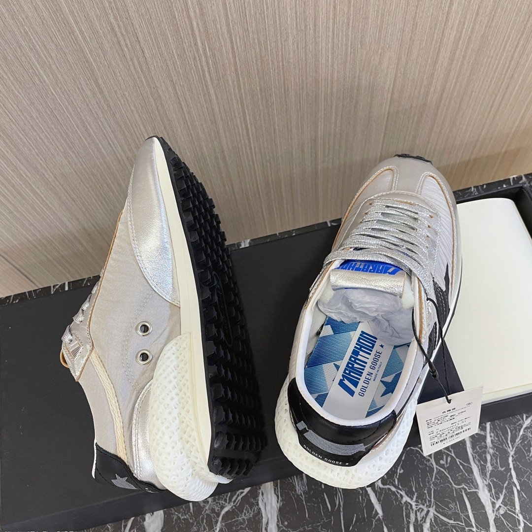 009 009#027-GGDB-shoes-05-2023SS