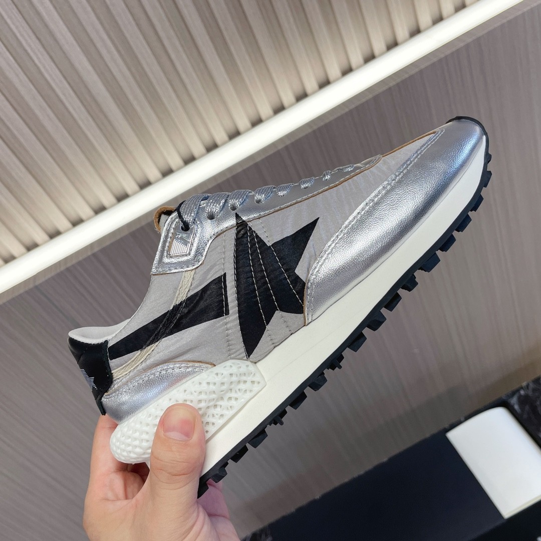009 009#027-GGDB-shoes-05-2023SS