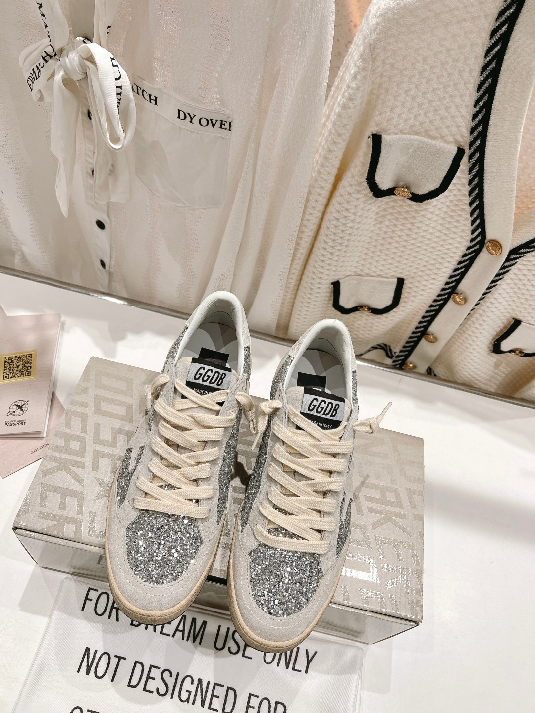 010 010#027-GGDB-shoes-05-2023SS