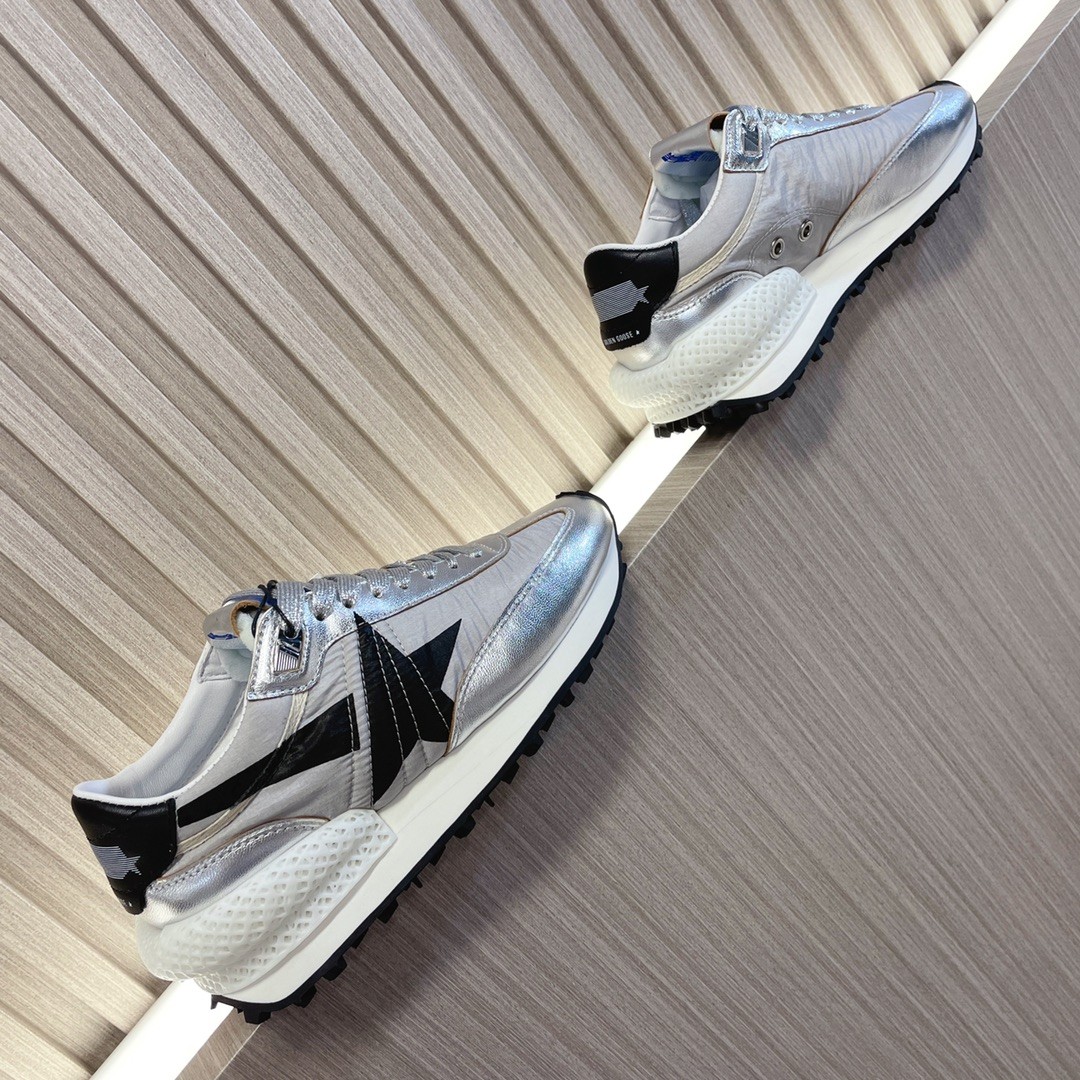 009 009#027-GGDB-shoes-05-2023SS