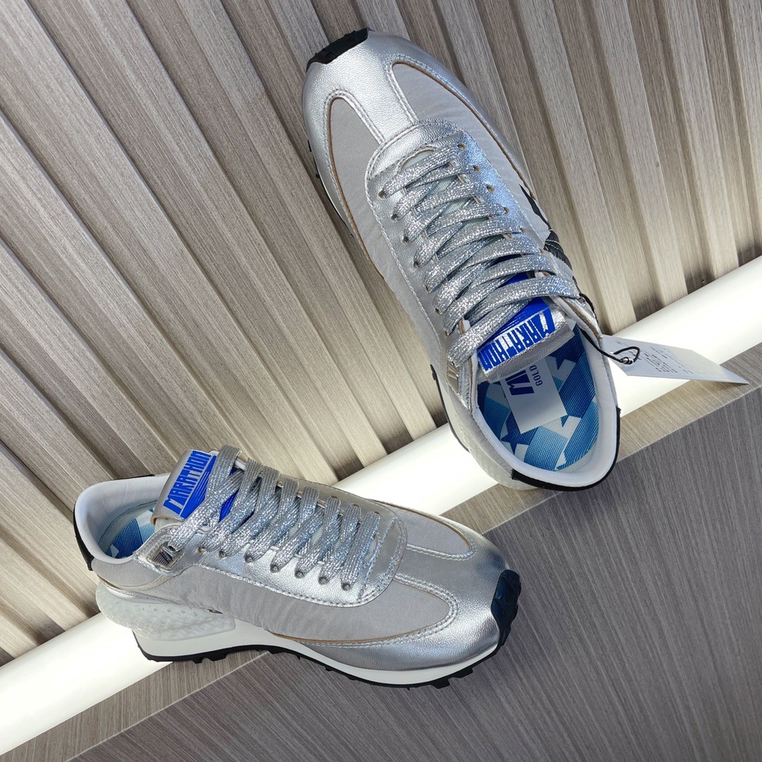 009 009#027-GGDB-shoes-05-2023SS