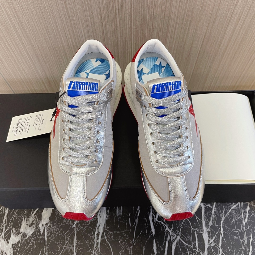 008 008#027-GGDB-shoes-05-2023SS