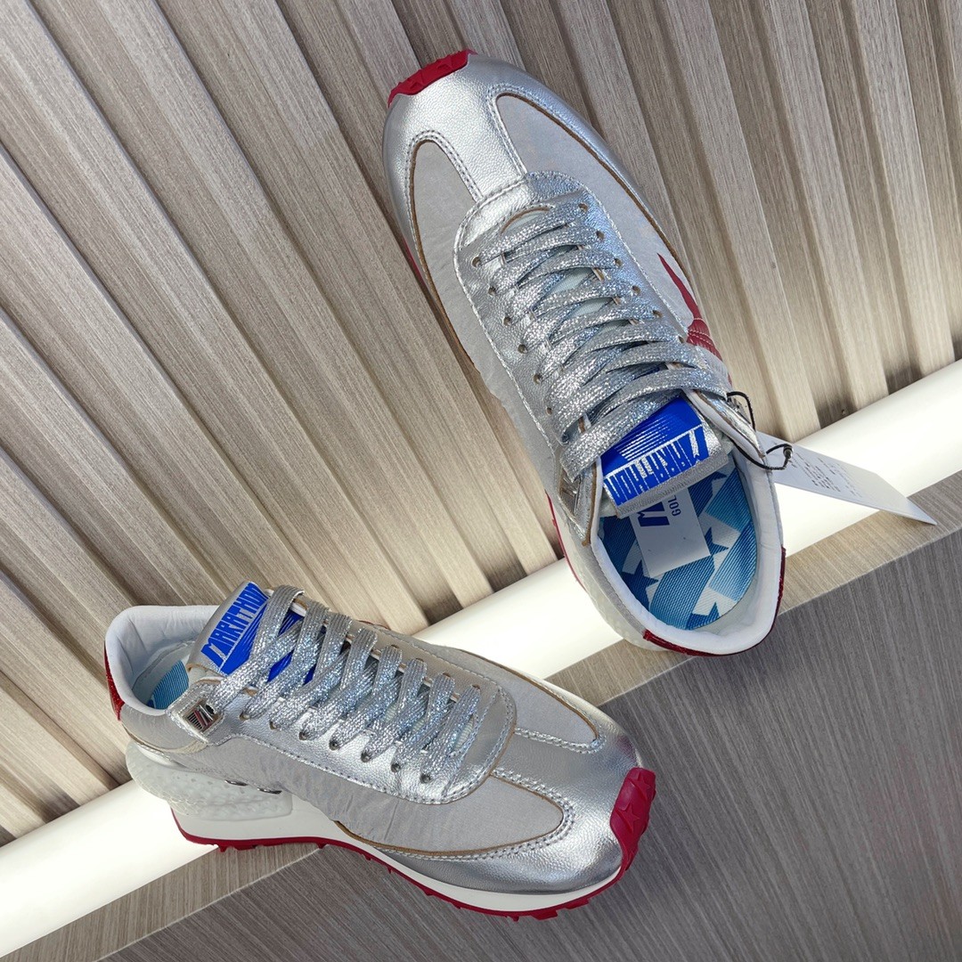 008 008#027-GGDB-shoes-05-2023SS