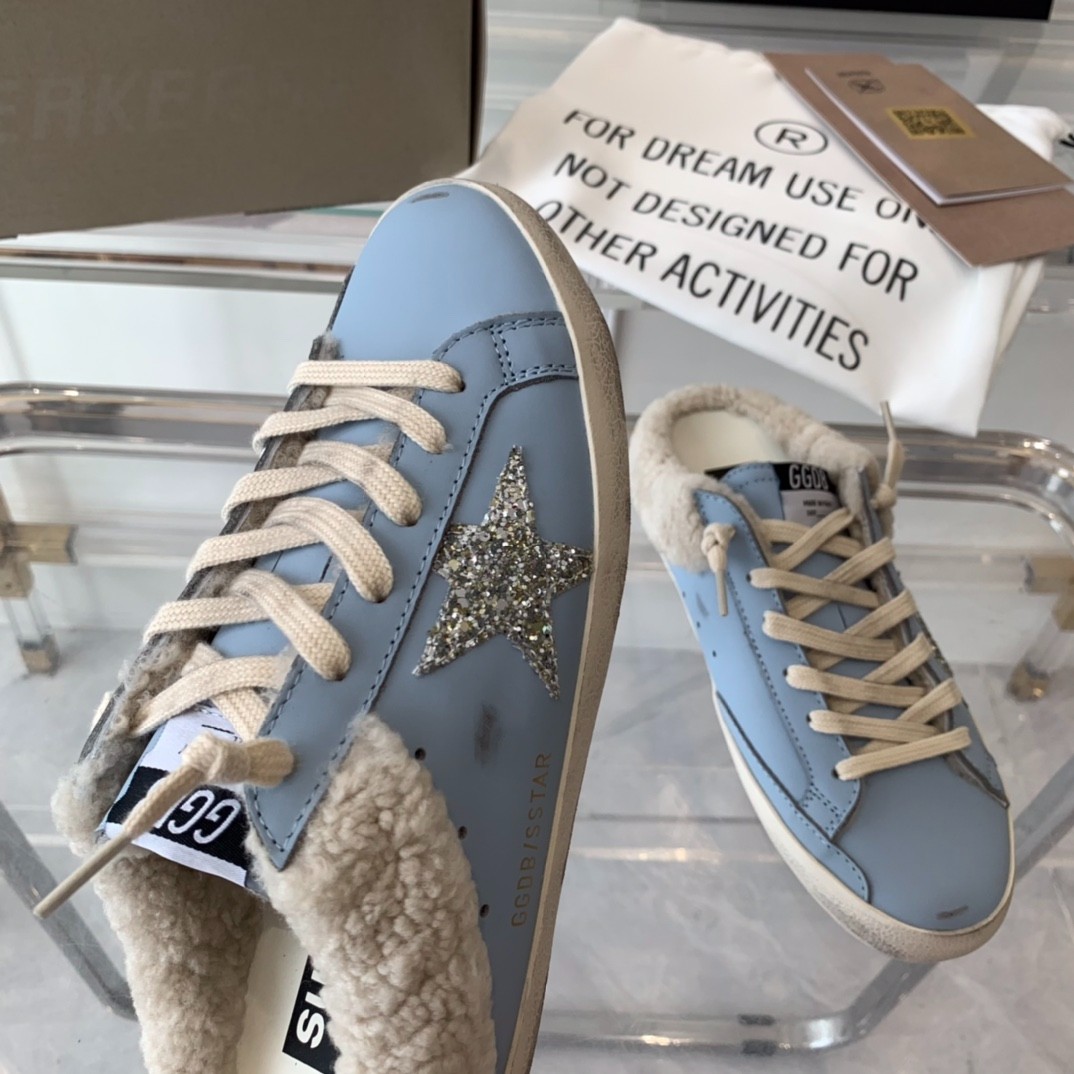 007 007#027-GGDB-shoes-05-2023SS