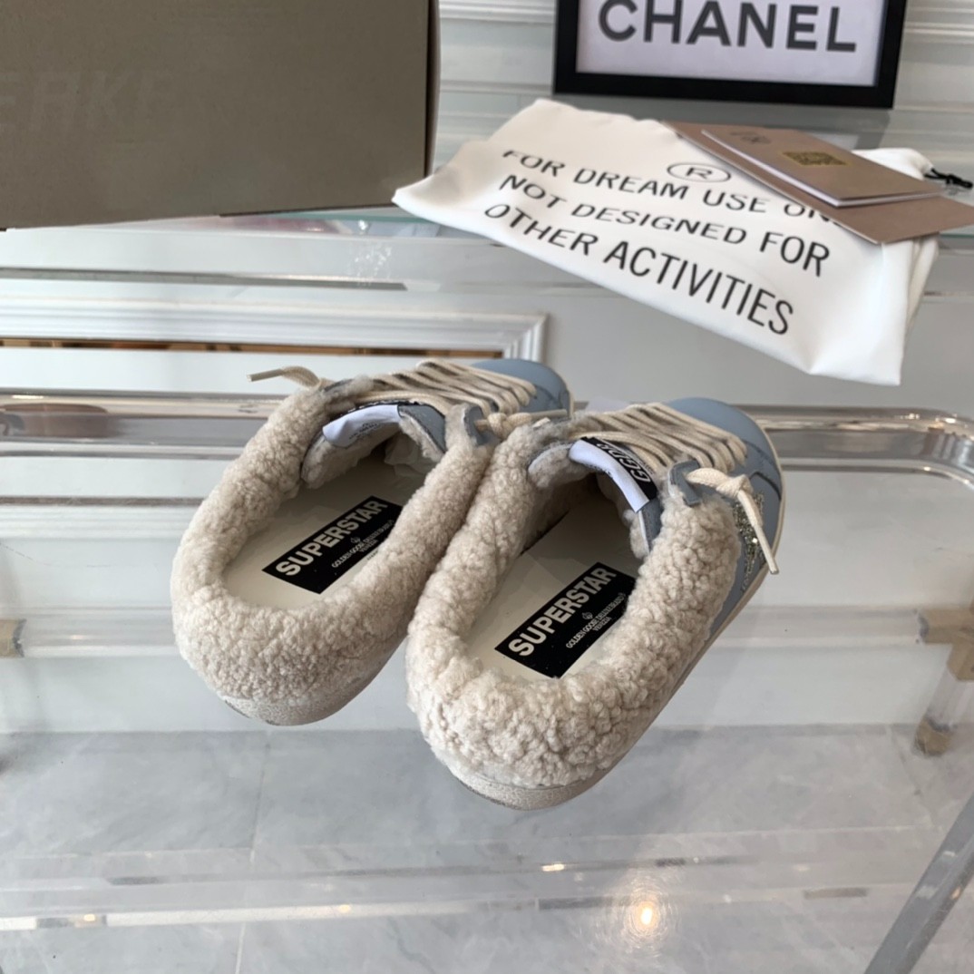 007 007#027-GGDB-shoes-05-2023SS