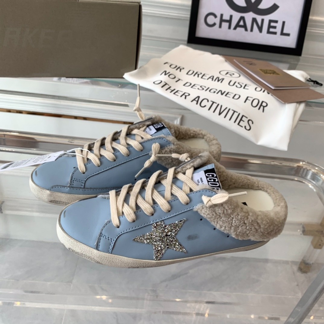 007 007#027-GGDB-shoes-05-2023SS