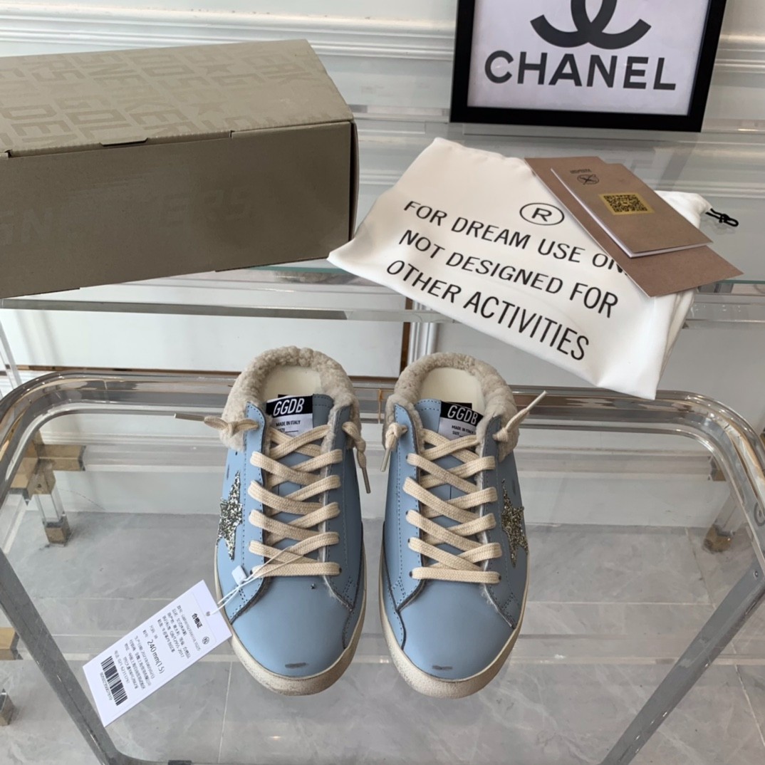 007 007#027-GGDB-shoes-05-2023SS