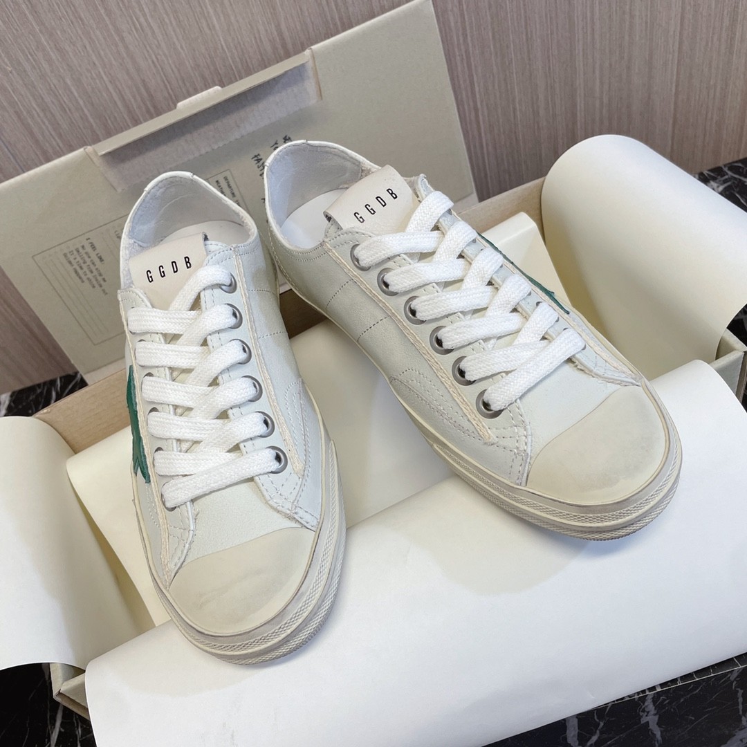 006 006#027-GGDB-shoes-05-2023SS