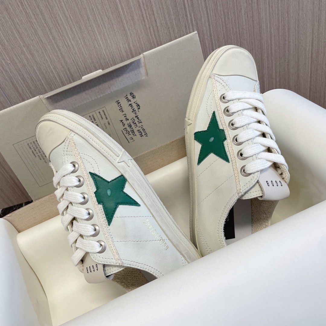 006 006#027-GGDB-shoes-05-2023SS