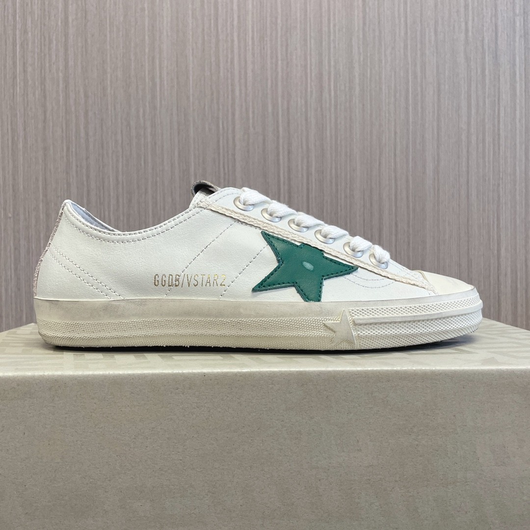 006 006#027-GGDB-shoes-05-2023SS