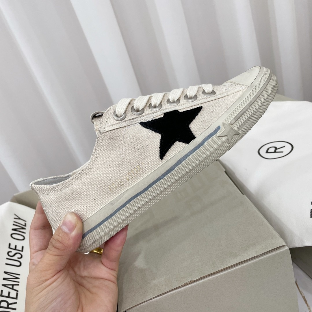 005 005#027-GGDB-shoes-05-2023SS