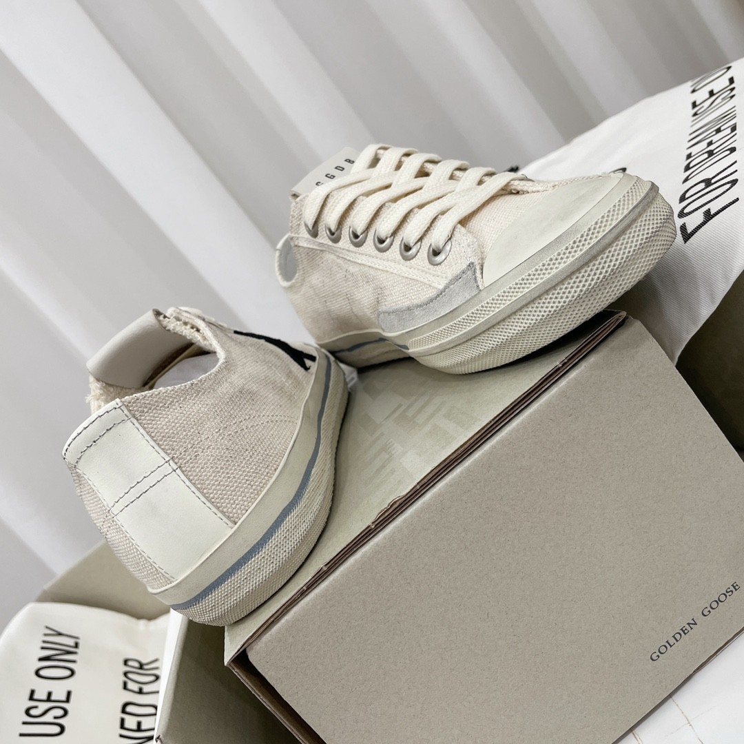 005 005#027-GGDB-shoes-05-2023SS