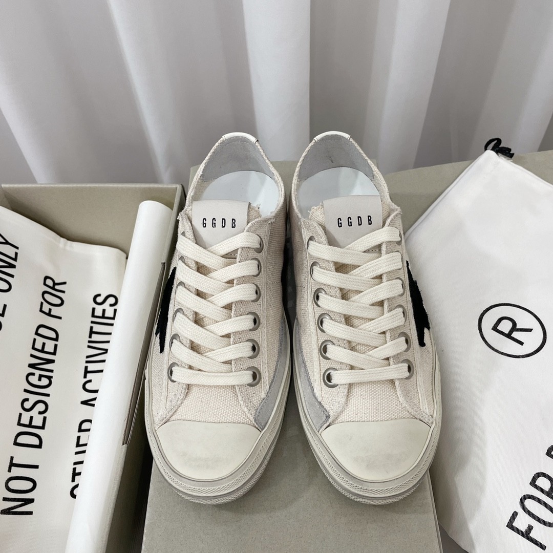 005 005#027-GGDB-shoes-05-2023SS