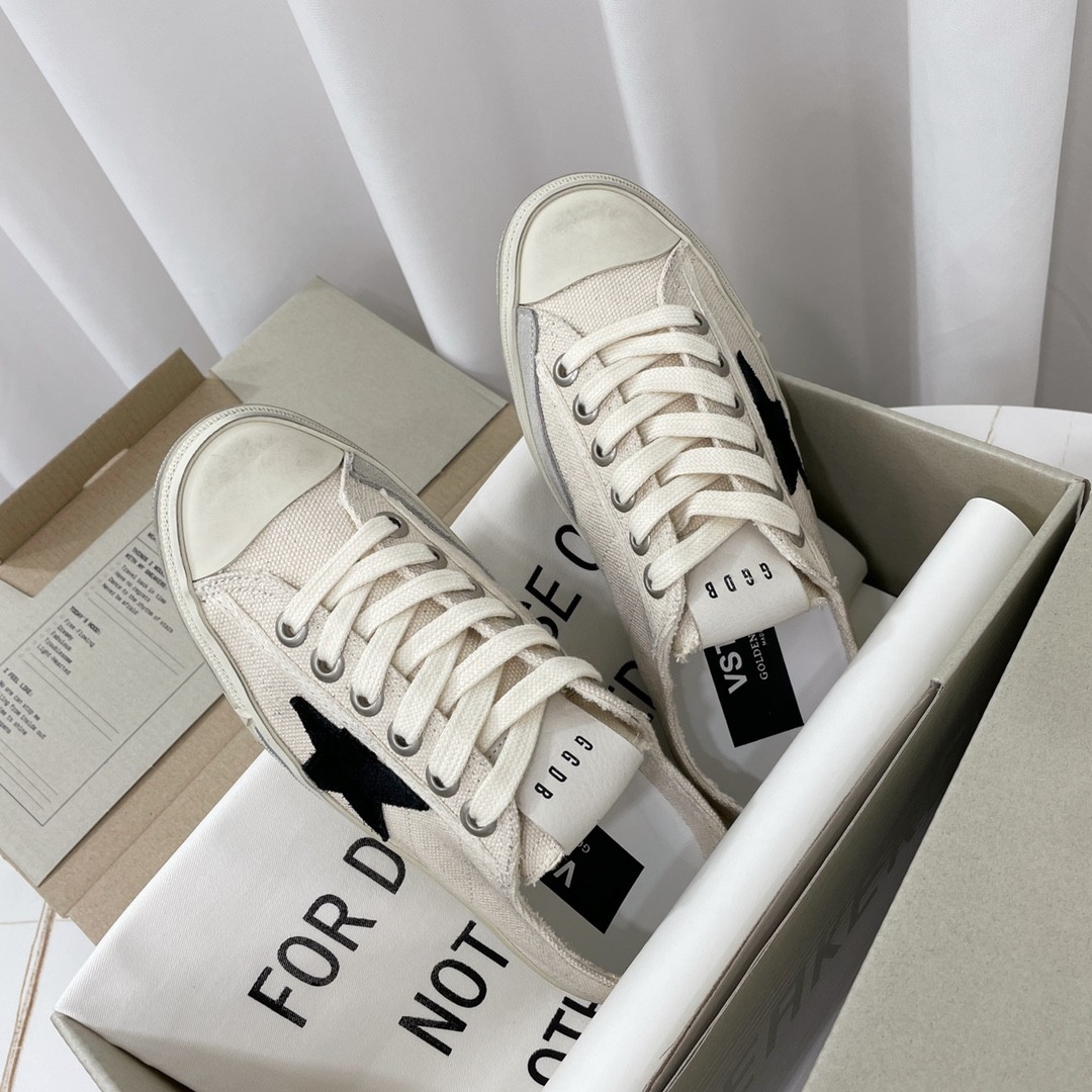 005 005#027-GGDB-shoes-05-2023SS