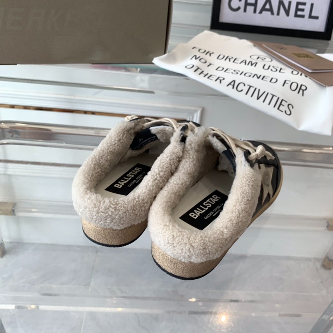 004 004#027-GGDB-shoes-05-2023SS