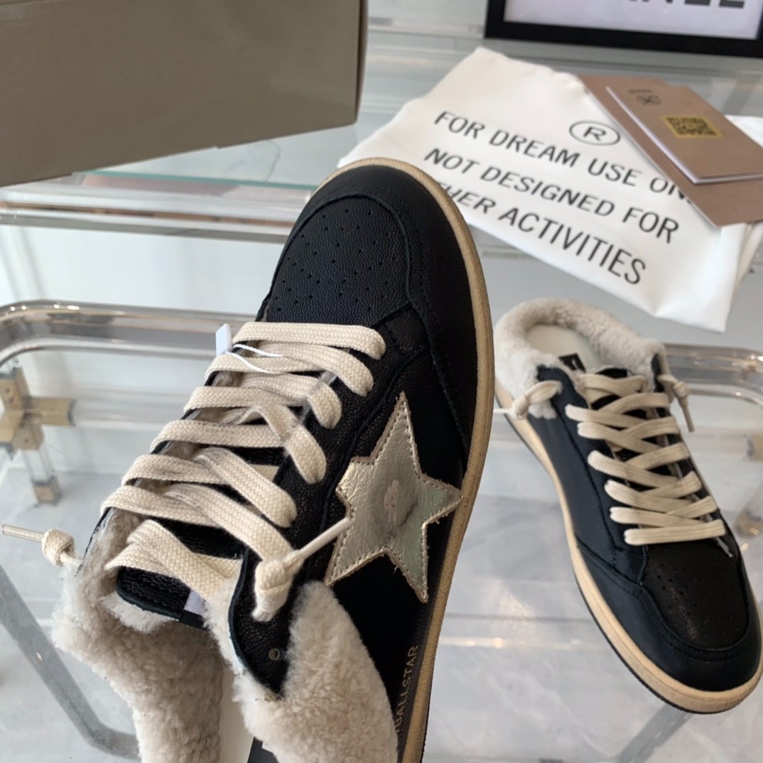004 004#027-GGDB-shoes-05-2023SS