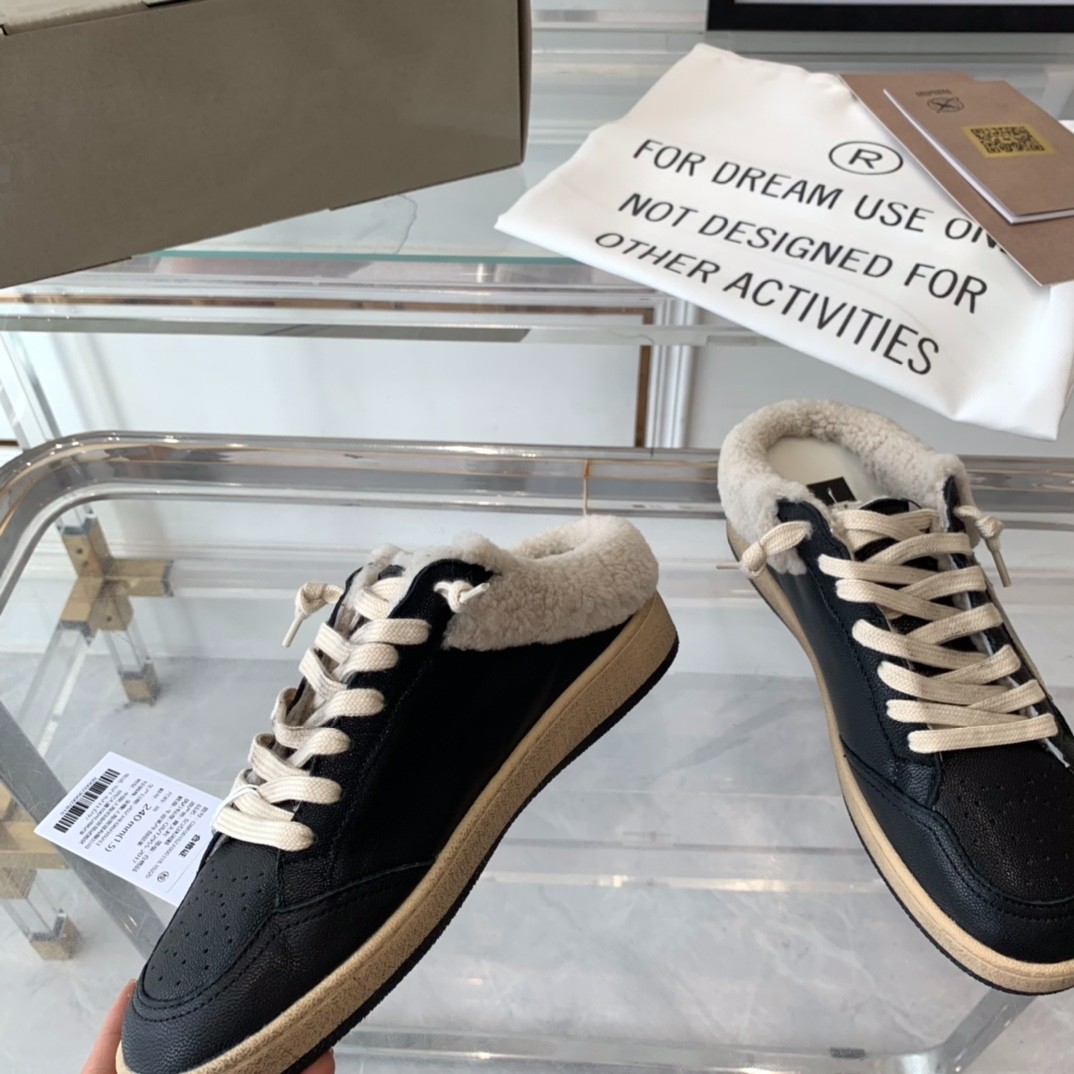004 004#027-GGDB-shoes-05-2023SS