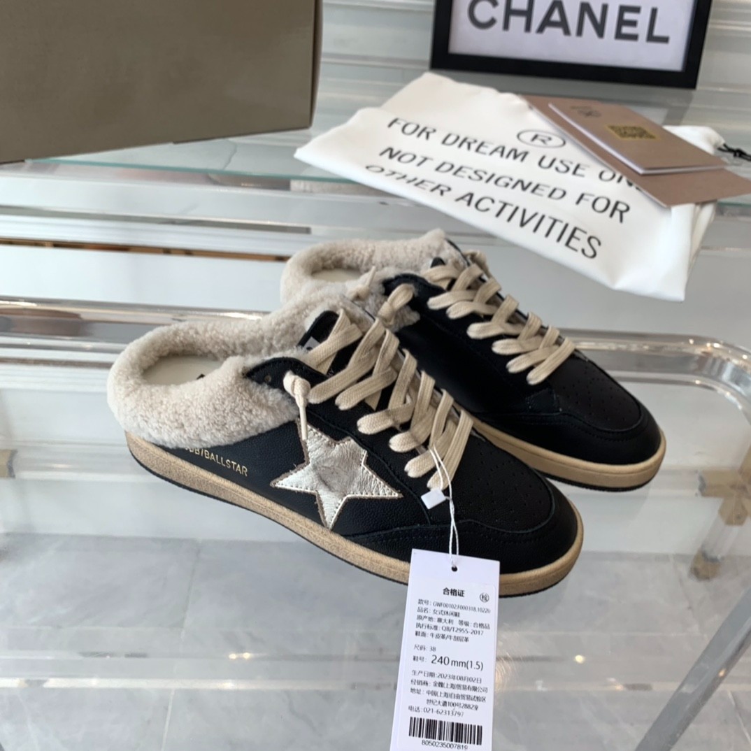 004 004#027-GGDB-shoes-05-2023SS