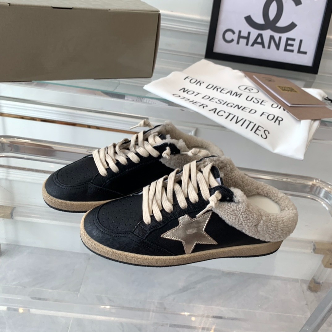 004 004#027-GGDB-shoes-05-2023SS