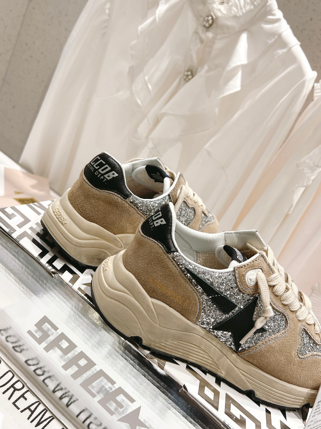 003 003#027-GGDB-shoes-05-2023SS