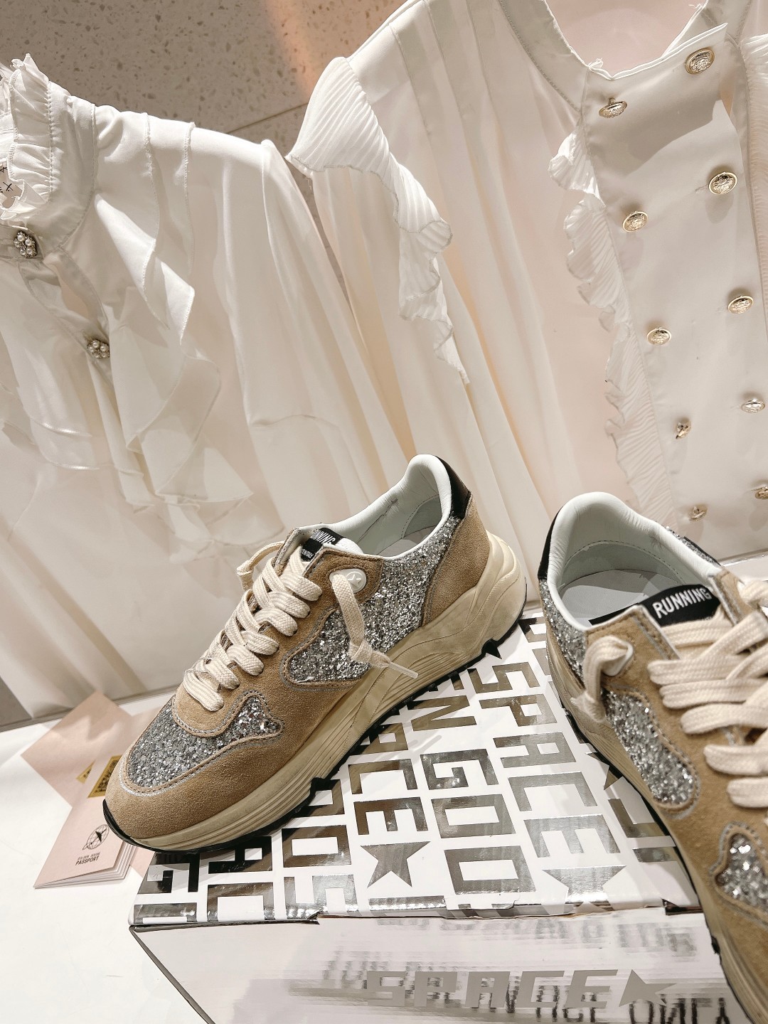 003 003#027-GGDB-shoes-05-2023SS