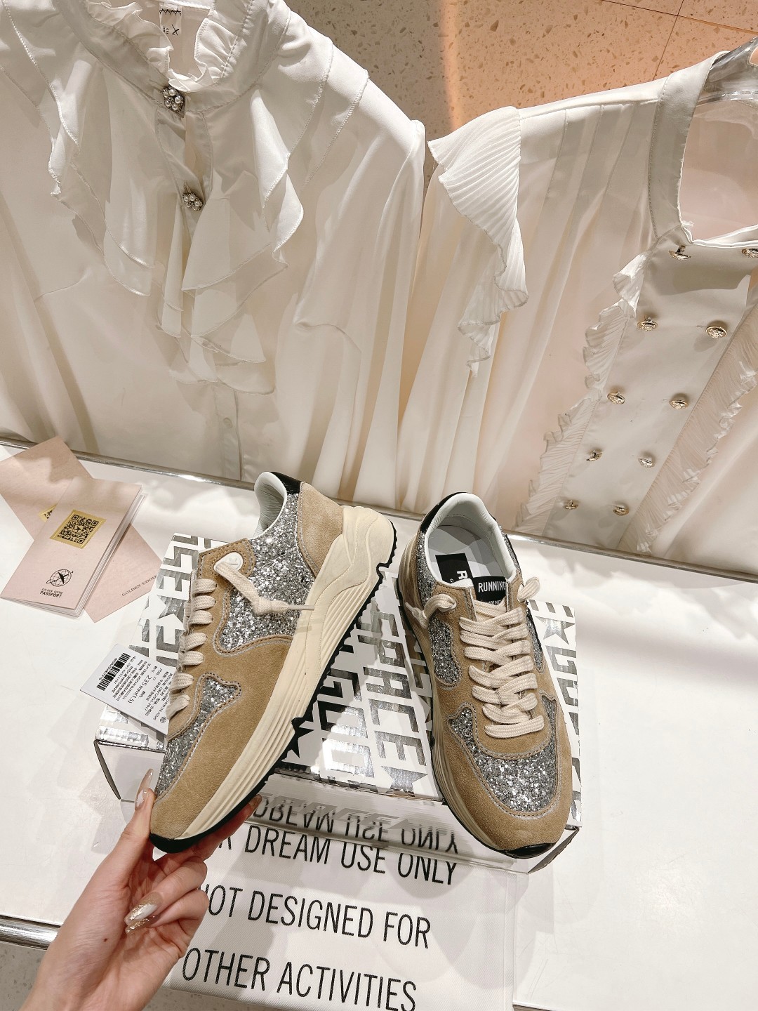 003 003#027-GGDB-shoes-05-2023SS
