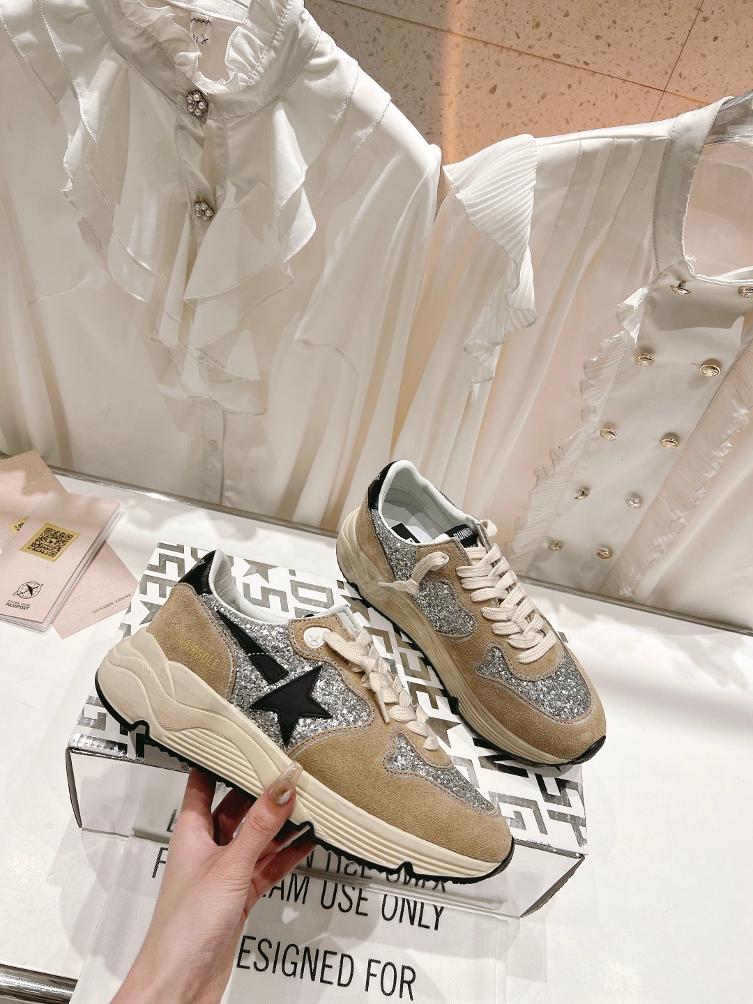 003 003#027-GGDB-shoes-05-2023SS