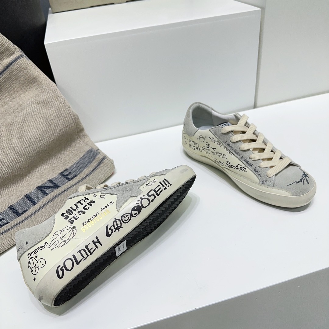 002 002#027-GGDB-shoes-05-2023SS