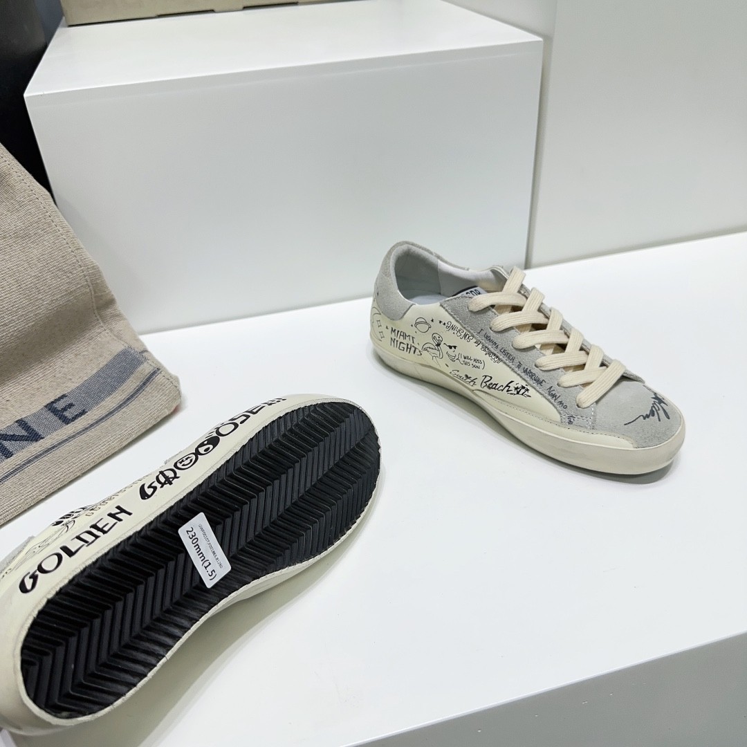 002 002#027-GGDB-shoes-05-2023SS