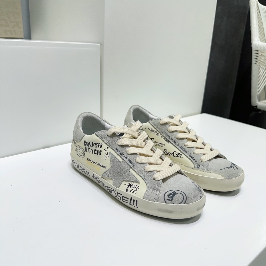 002 002#027-GGDB-shoes-05-2023SS