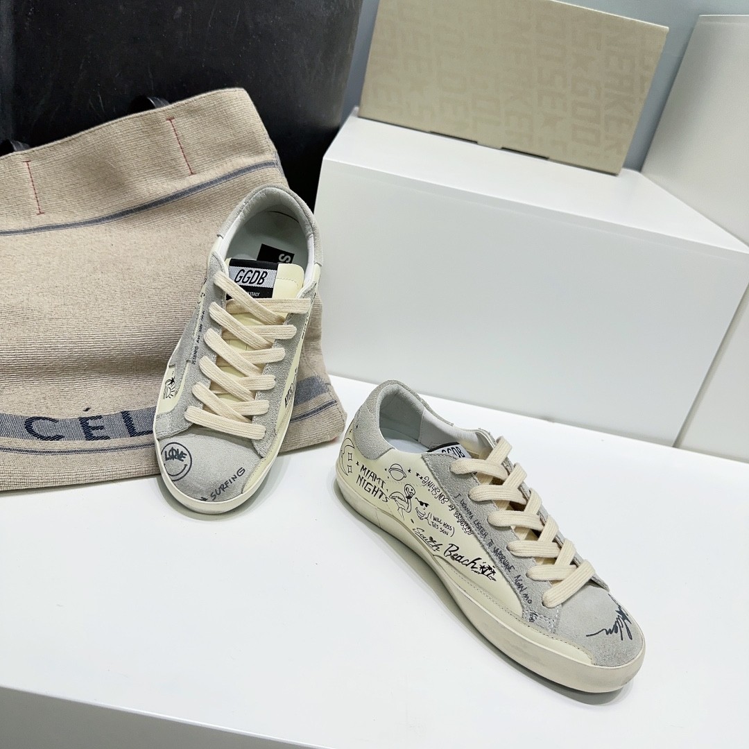 002 002#027-GGDB-shoes-05-2023SS