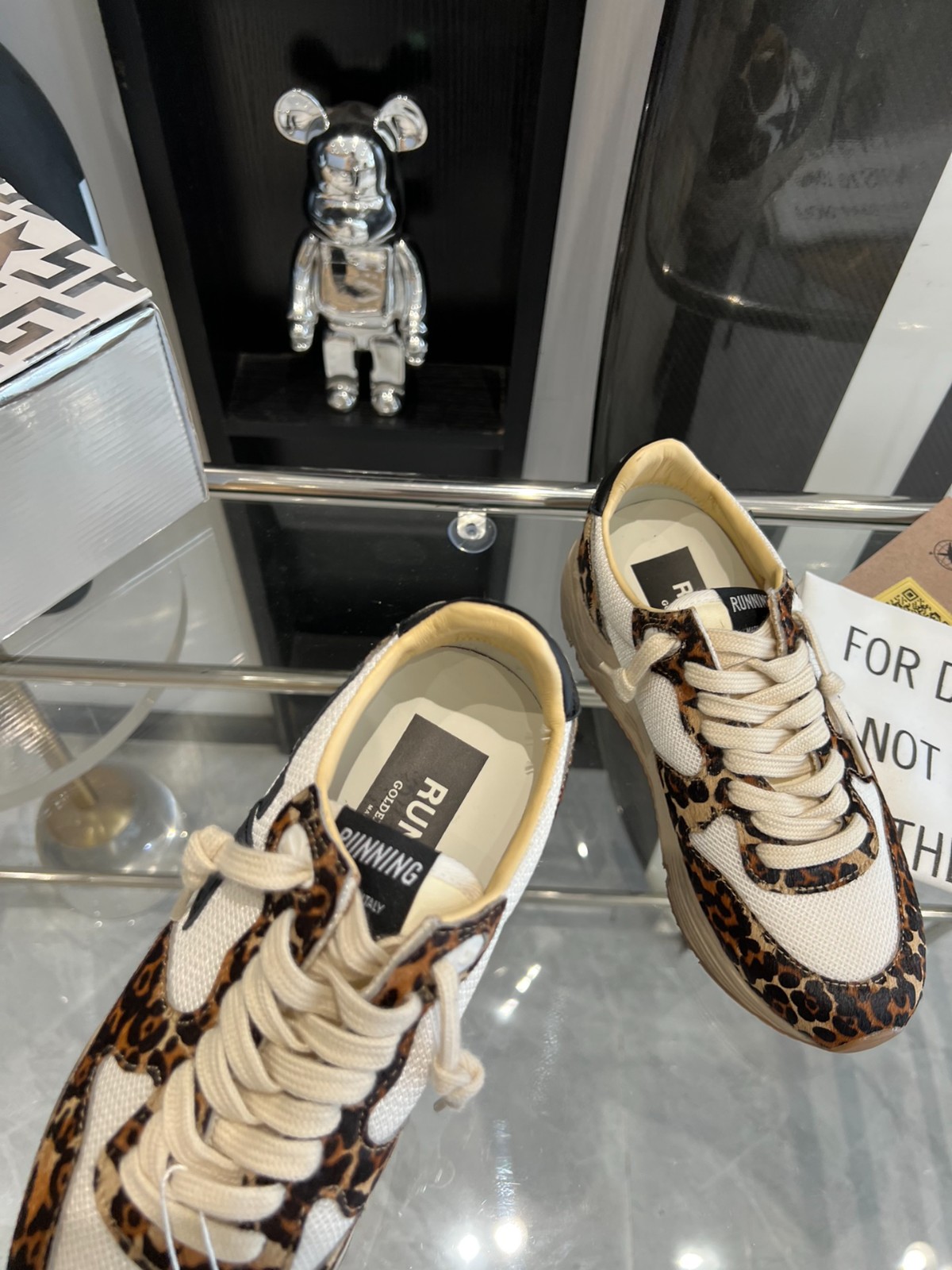 001 001#027-GGDB-shoes-05-2023SS