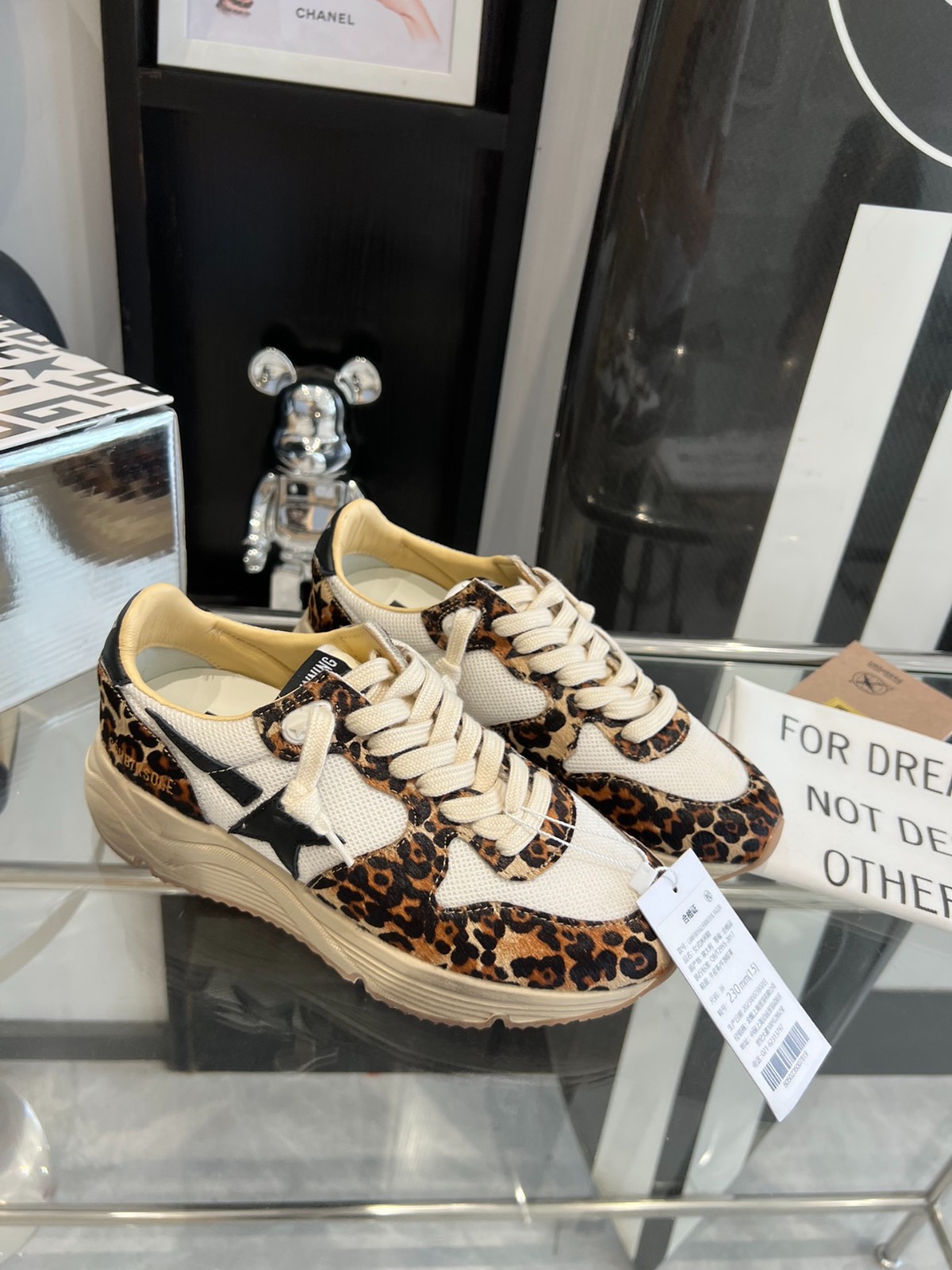 001 001#027-GGDB-shoes-05-2023SS