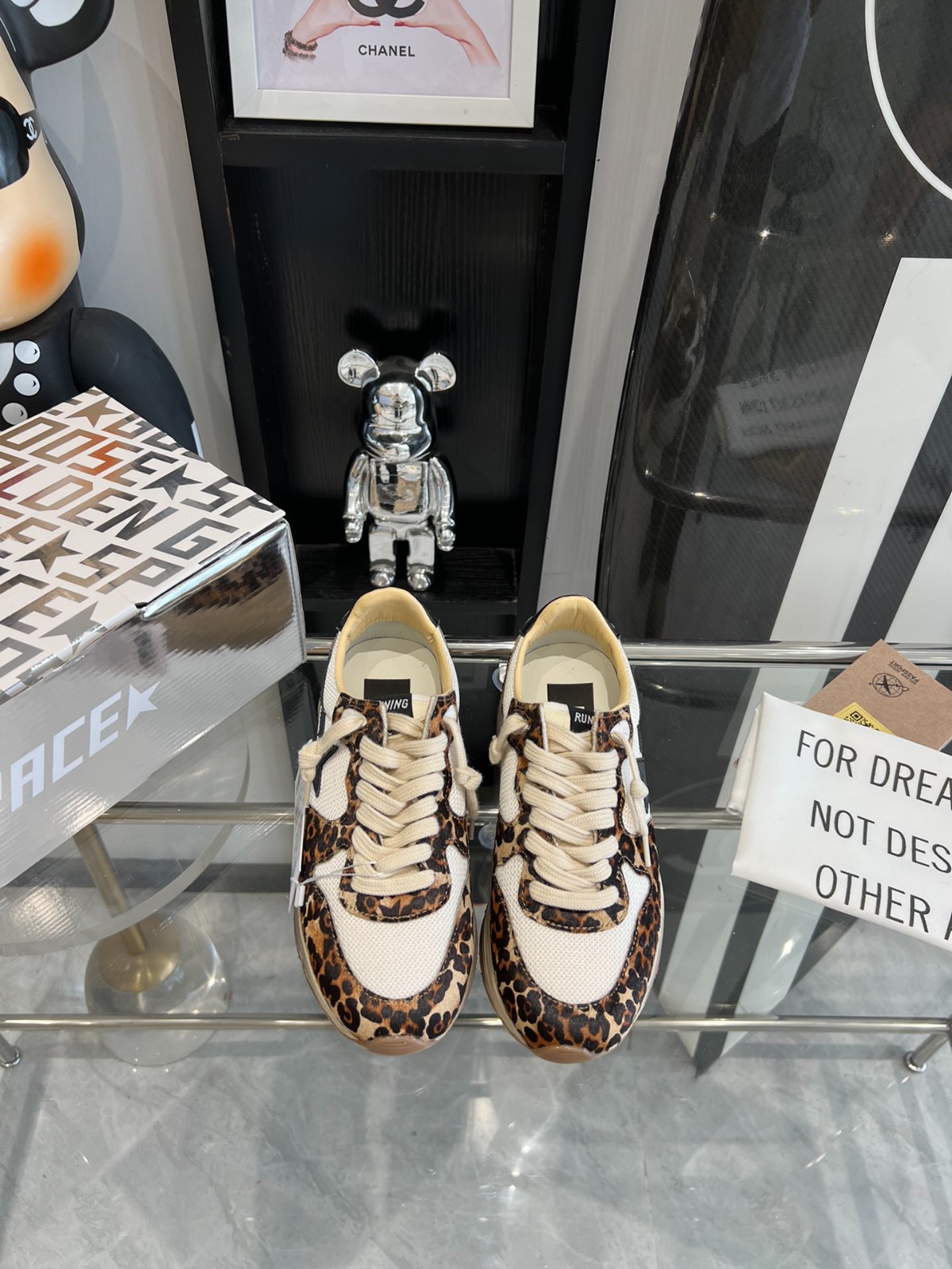 001 001#027-GGDB-shoes-05-2023SS