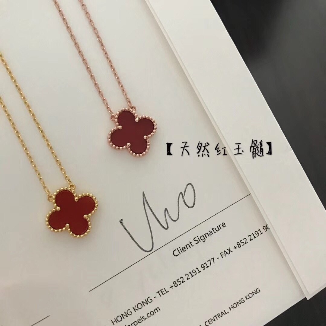 580 460#307 Jewelry Accessories-Yupoo-Top-2021SS