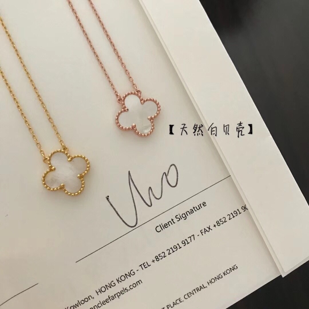 580 460#307 Jewelry Accessories-Yupoo-Top-2021SS
