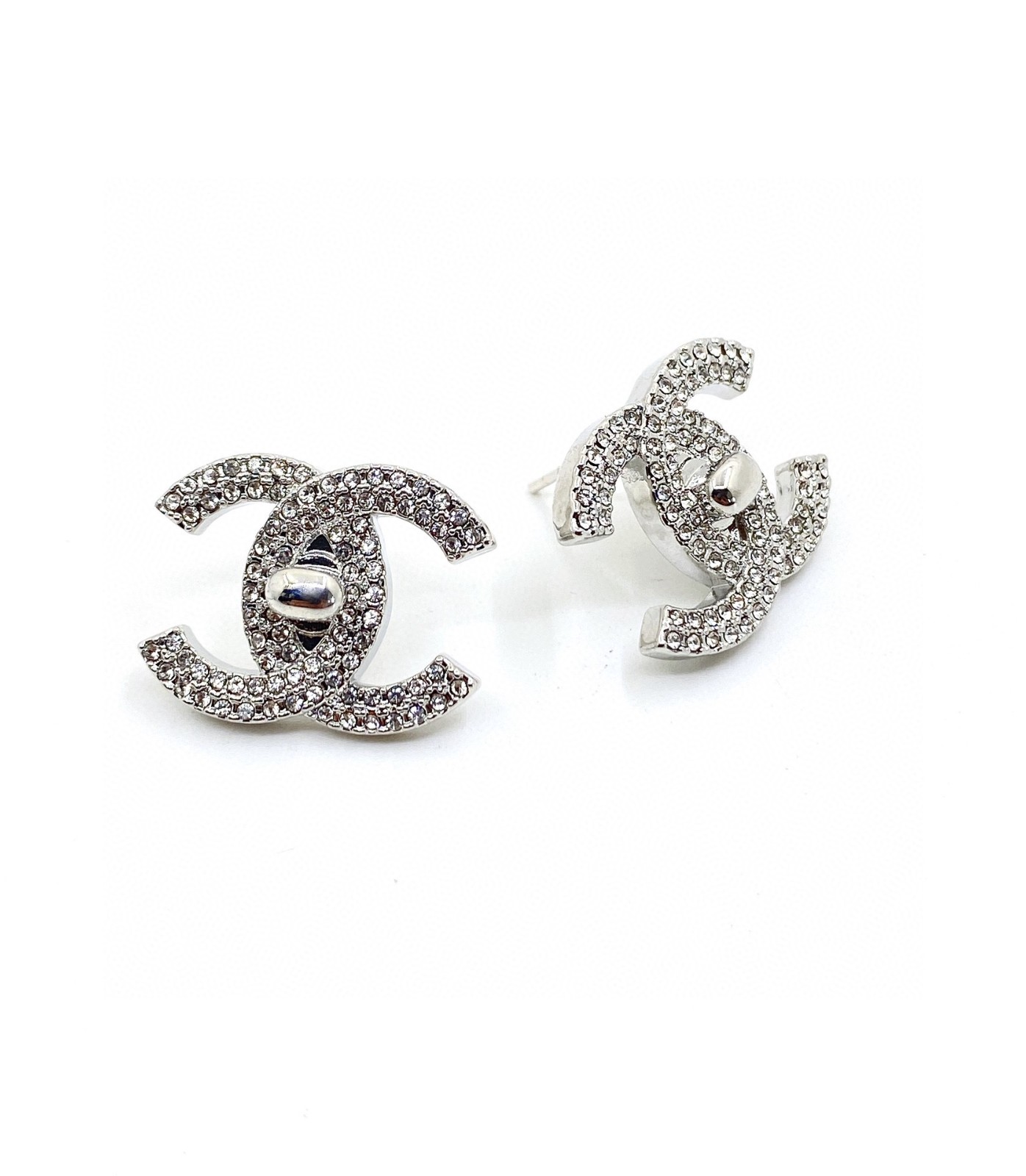 579 112#307 Jewelry Accessories-02-Yupoo-2022SS