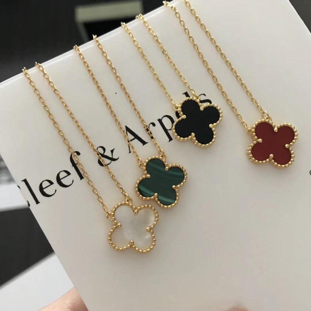 580 460#307 Jewelry Accessories-Yupoo-Top-2021SS