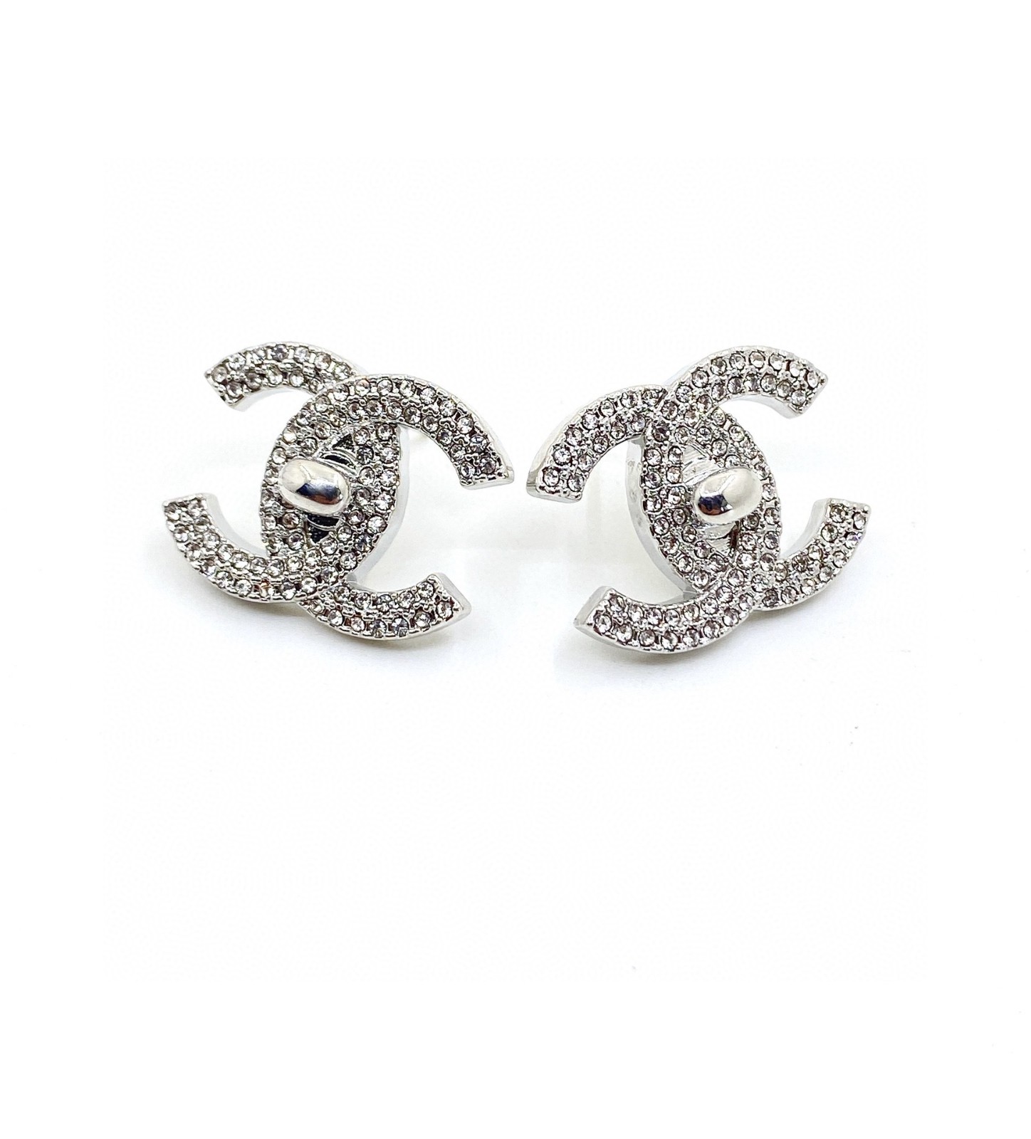 579 112#307 Jewelry Accessories-02-Yupoo-2022SS