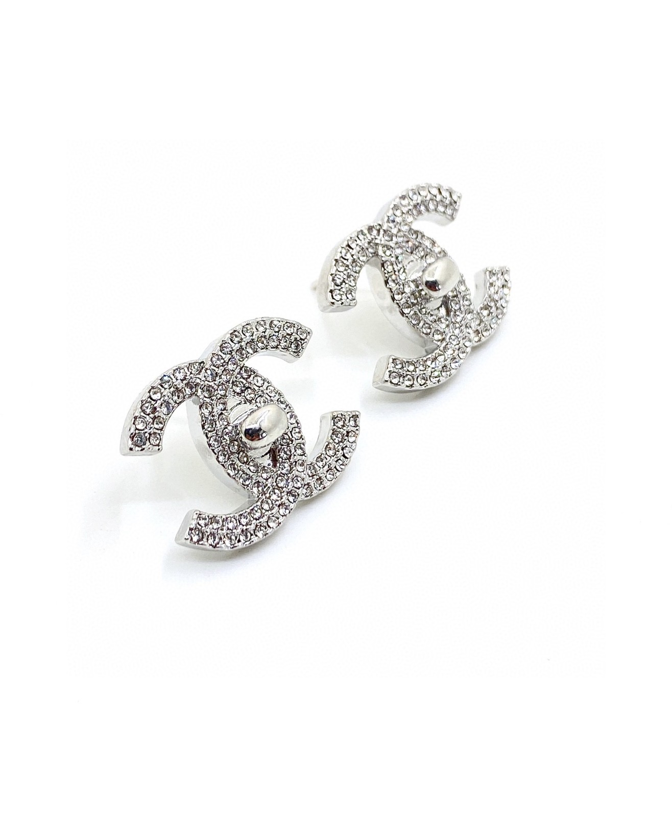 579 112#307 Jewelry Accessories-02-Yupoo-2022SS
