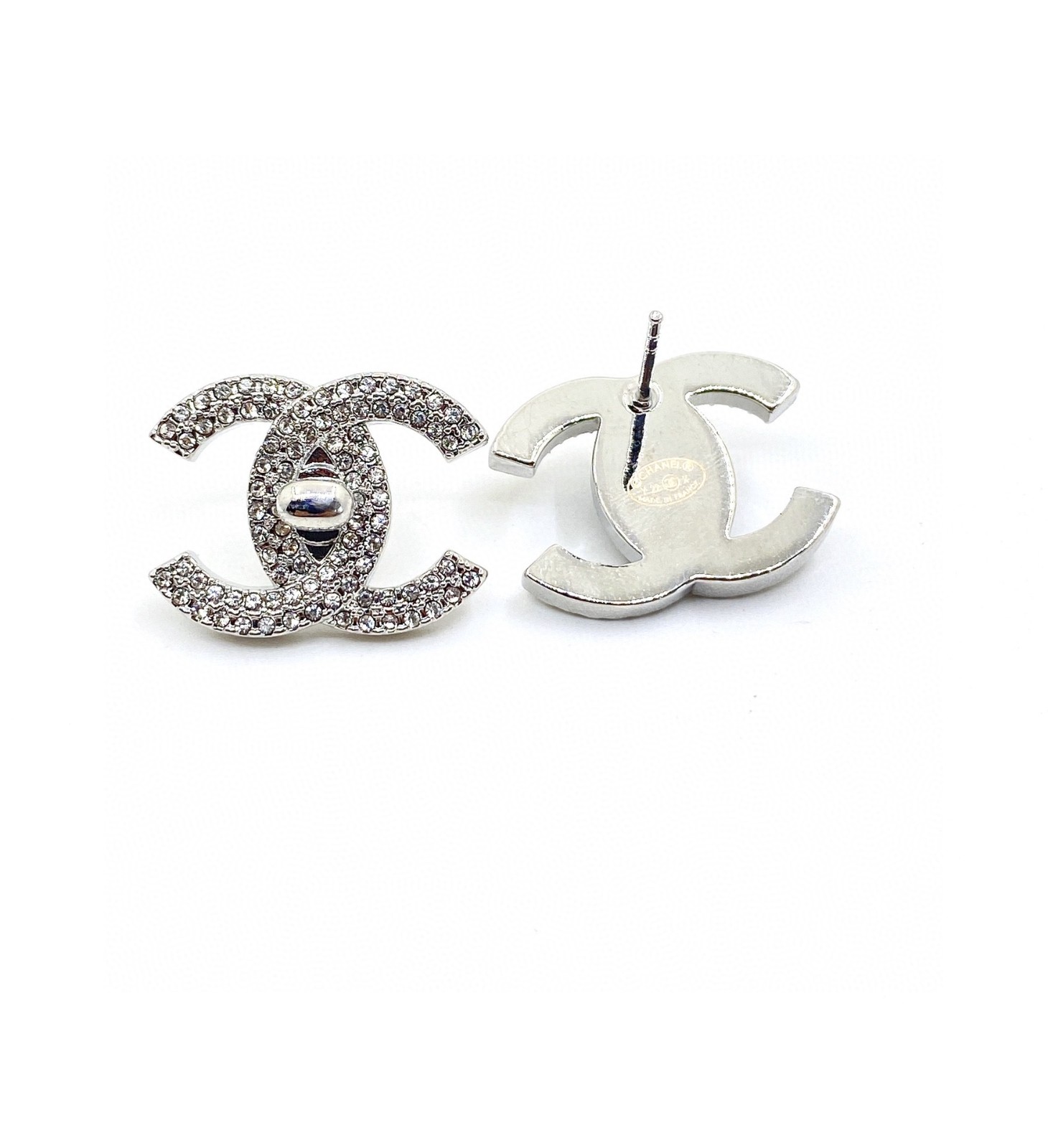 579 112#307 Jewelry Accessories-02-Yupoo-2022SS