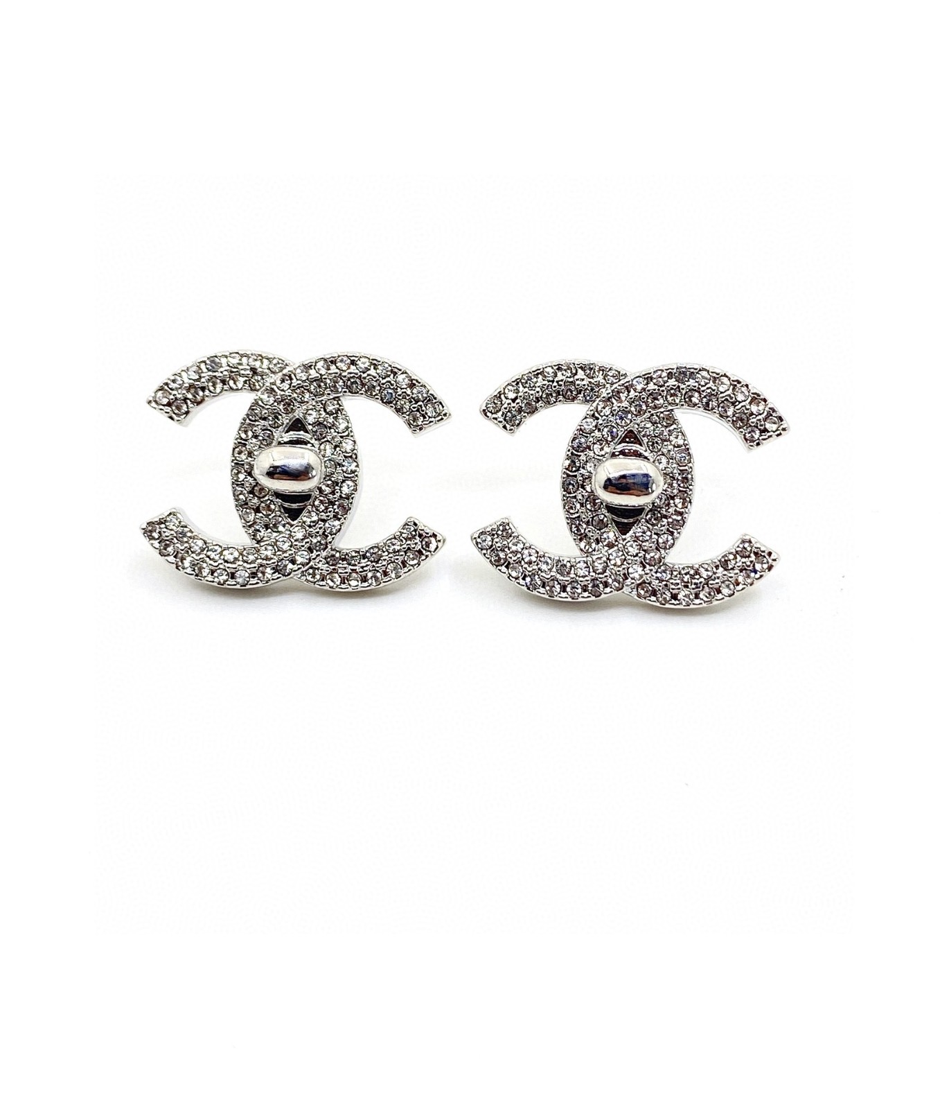 579 112#307 Jewelry Accessories-02-Yupoo-2022SS