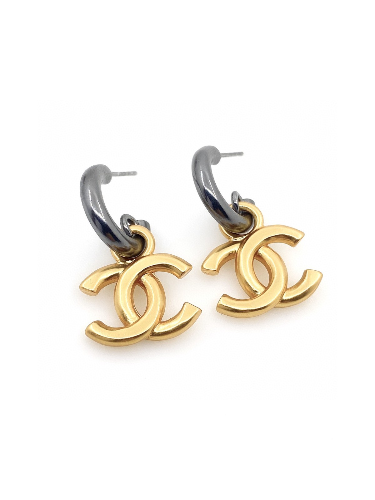 578 109#307 Jewelry Accessories-02-Yupoo-2022SS