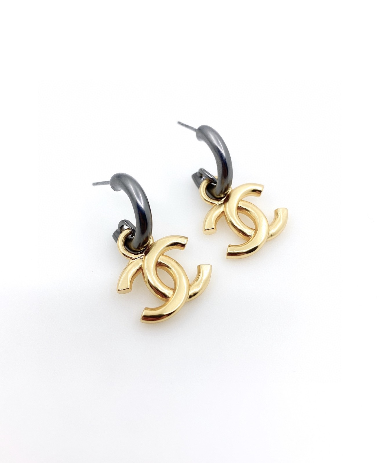 578 109#307 Jewelry Accessories-02-Yupoo-2022SS