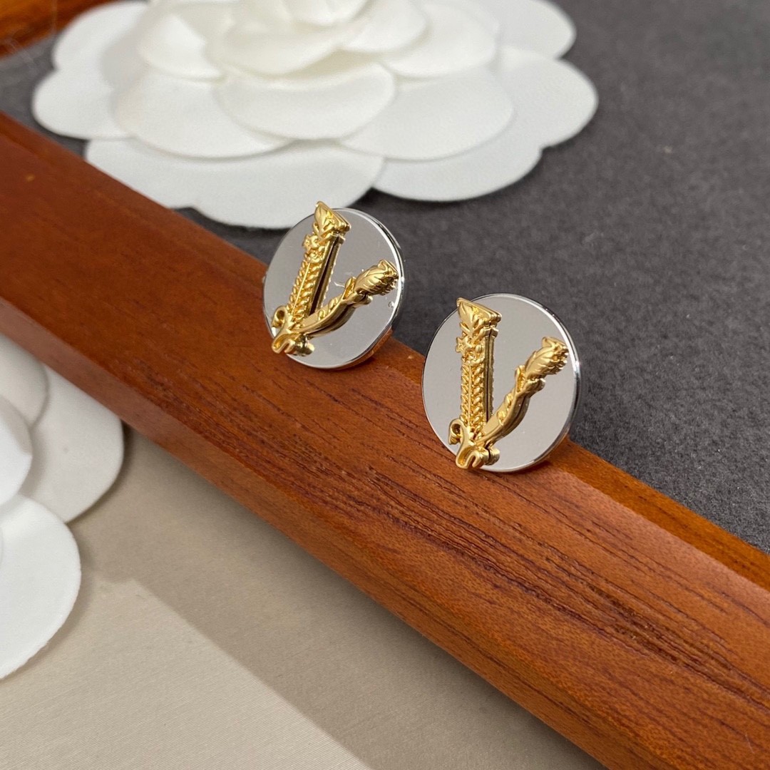 577 104#307 Jewelry Accessories-02-Yupoo-2022SS