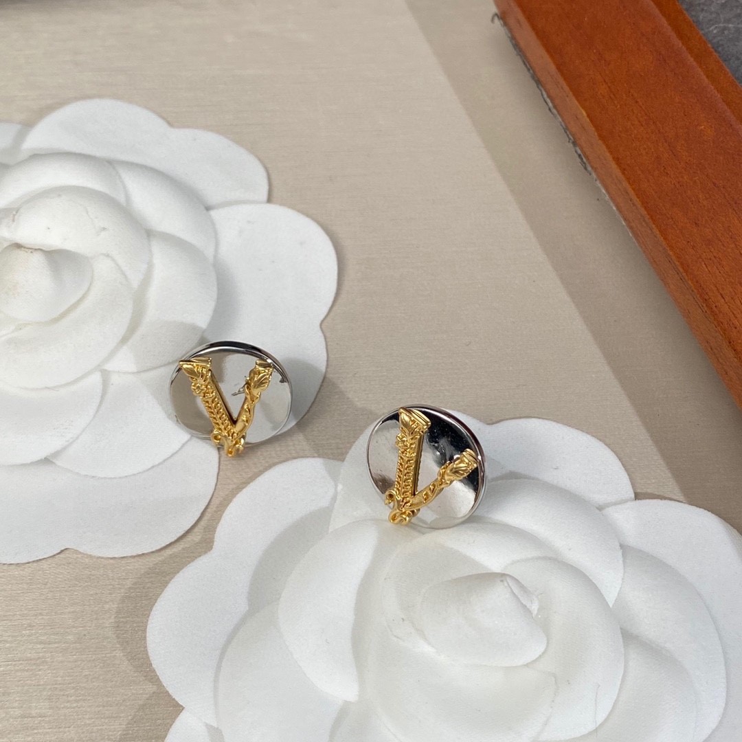 577 104#307 Jewelry Accessories-02-Yupoo-2022SS